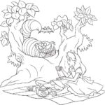Raskrasil.com-Coloring-Pages-Movies-10