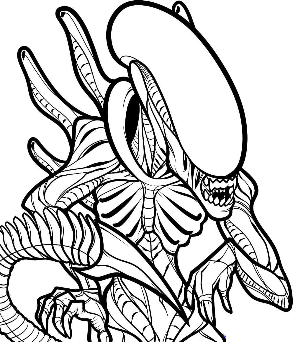 Raskrasil.com-Coloring-Pages-Movies-101