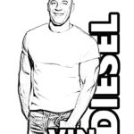 Raskrasil.com-Coloring-Pages-Movies-105