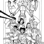 Raskrasil.com-Coloring-Pages-Movies-11