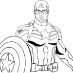 Raskrasil.com-Coloring-Pages-Movies-12