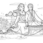 Raskrasil.com-Coloring-Pages-Movies-13