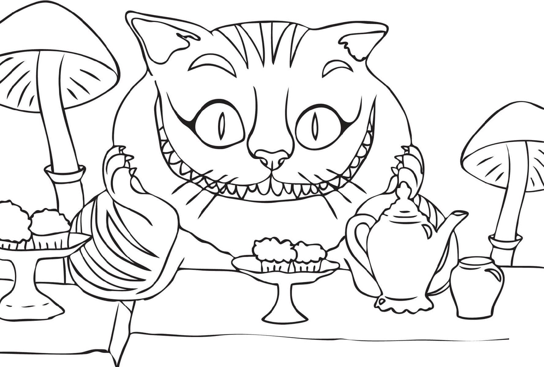 Raskrasil.com-Coloring-Pages-Movies-14