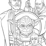 Raskrasil.com-Coloring-Pages-Movies-15