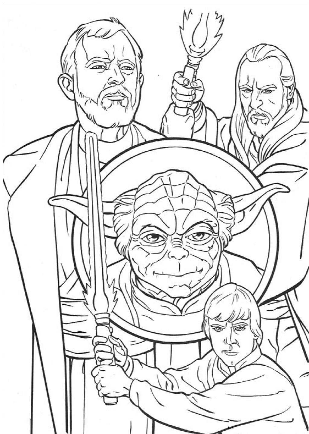 Raskrasil.com-Coloring-Pages-Movies-15