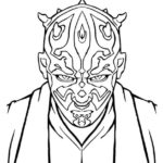 Raskrasil.com-Coloring-Pages-Movies-17