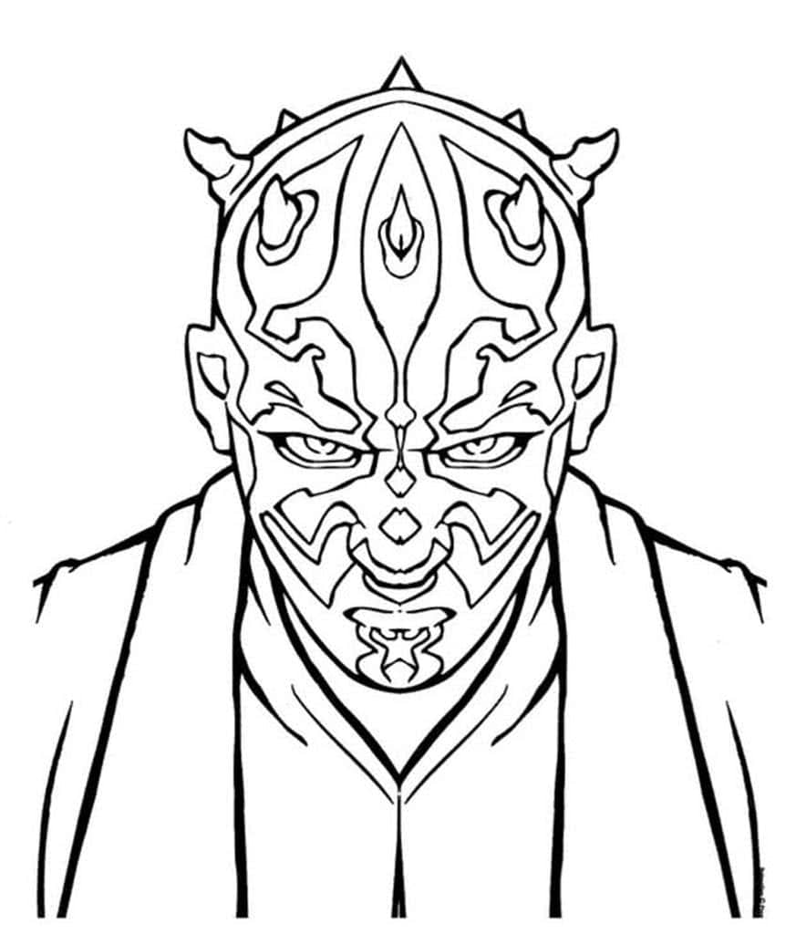 Raskrasil.com-Coloring-Pages-Movies-17