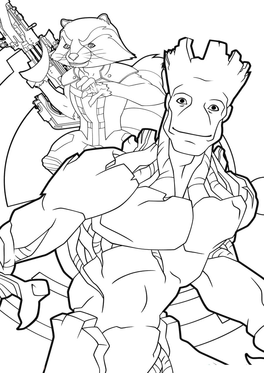 Raskrasil.com-Coloring-Pages-Movies-18