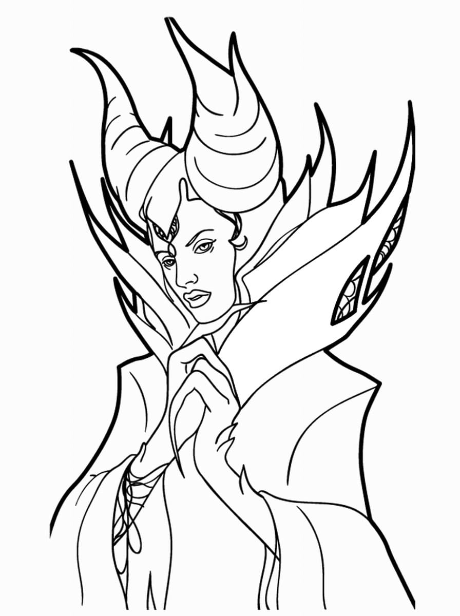 Raskrasil.com-Coloring-Pages-Movies-19