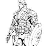 Raskrasil.com-Coloring-Pages-Movies-201