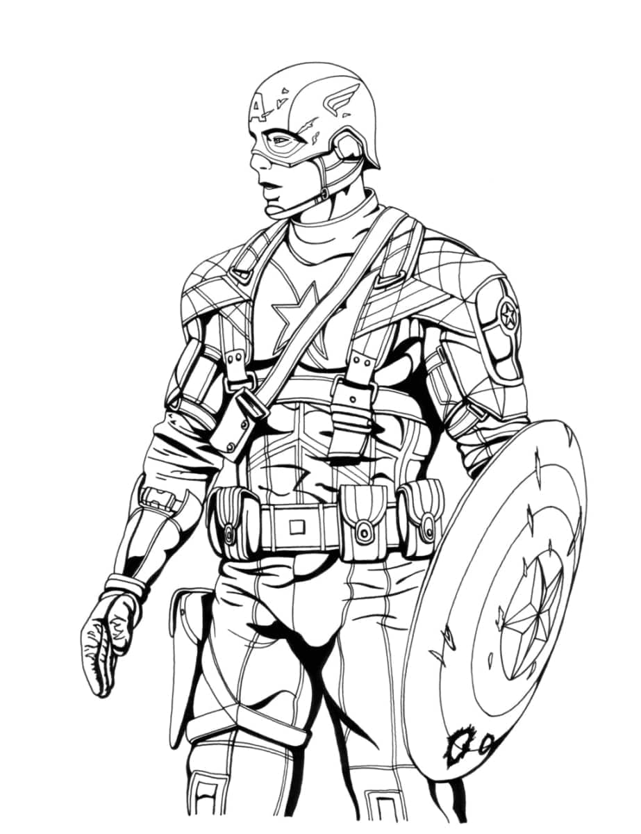 Raskrasil.com-Coloring-Pages-Movies-201
