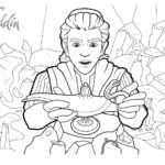 Raskrasil.com-Coloring-Pages-Movies-202