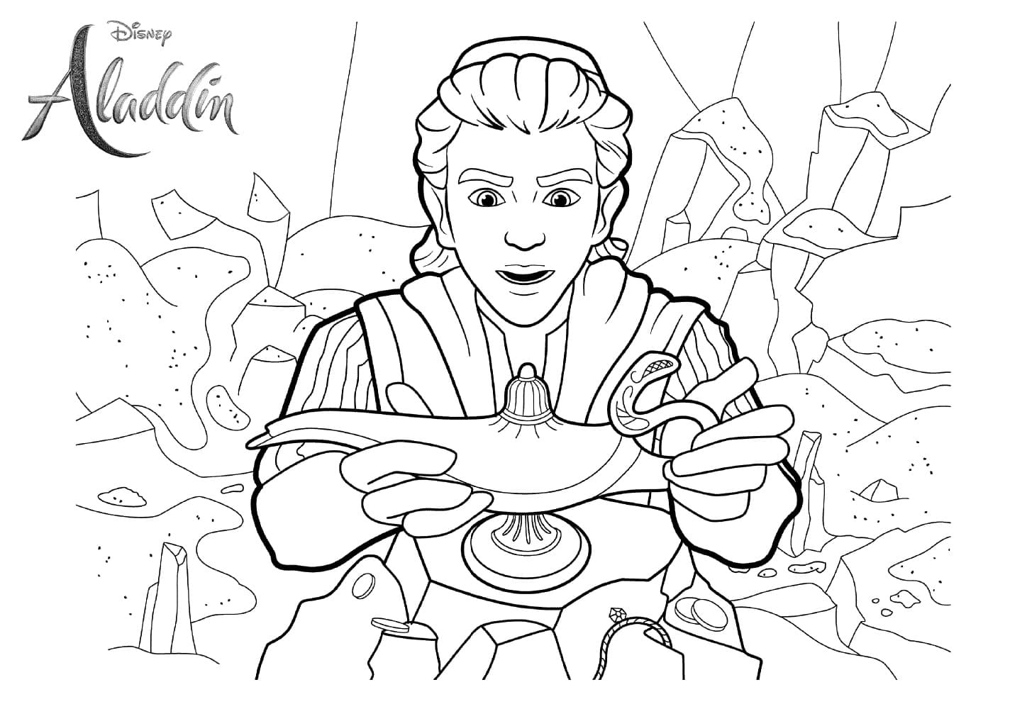 Raskrasil.com-Coloring-Pages-Movies-202