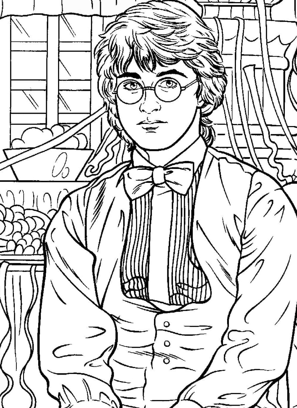Raskrasil.com-Coloring-Pages-Movies-203
