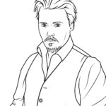 Raskrasil.com-Coloring-Pages-Movies-205