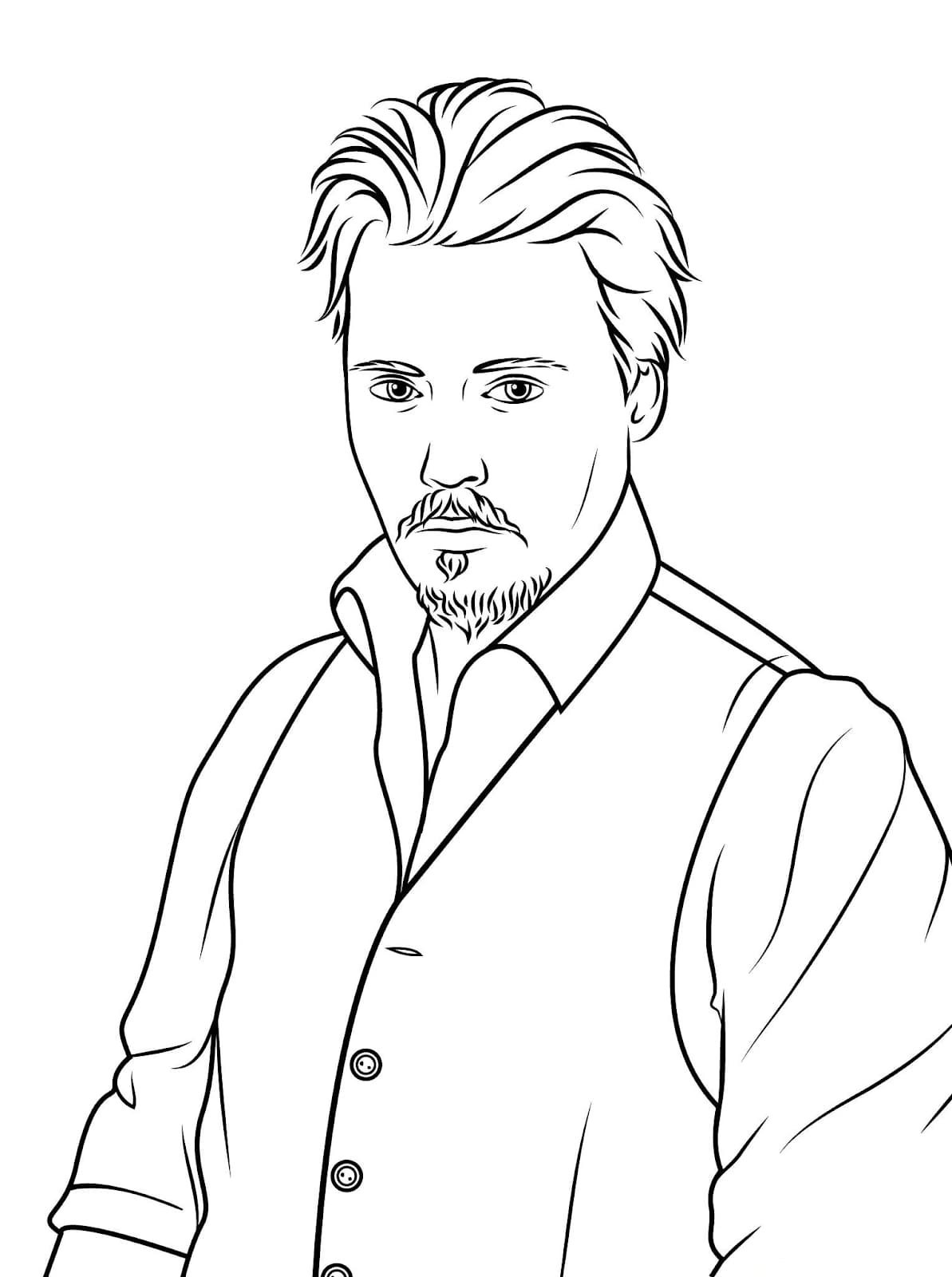 Raskrasil.com-Coloring-Pages-Movies-205