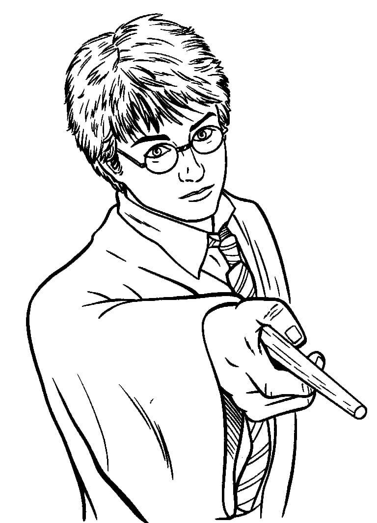 Raskrasil.com-Coloring-Pages-Movies-208