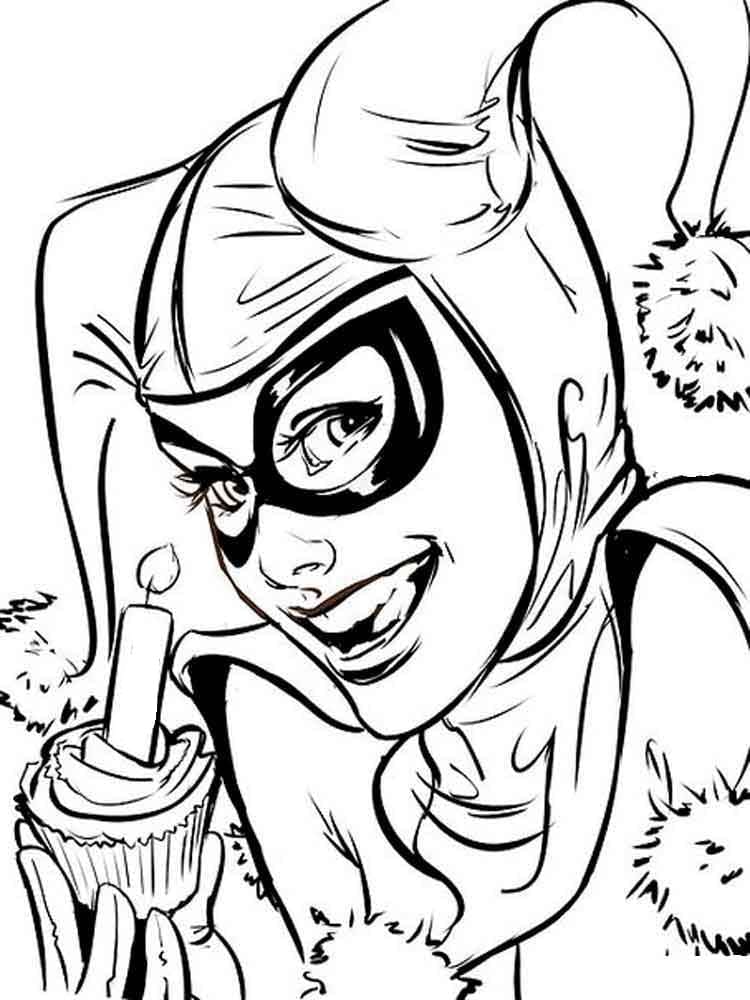 Raskrasil.com-Coloring-Pages-Movies-210