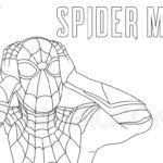 Raskrasil.com-Coloring-Pages-Movies-215