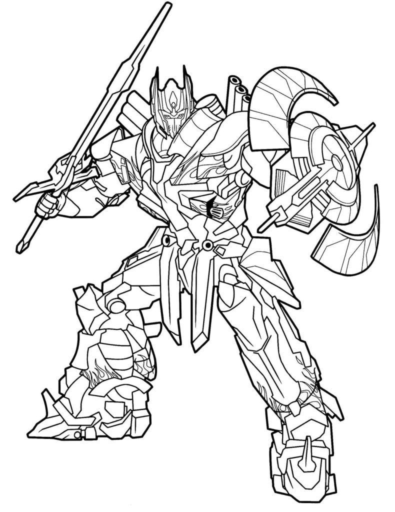 Raskrasil.com-Coloring-Pages-Movies-216