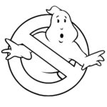 Raskrasil.com-Coloring-Pages-Movies-217