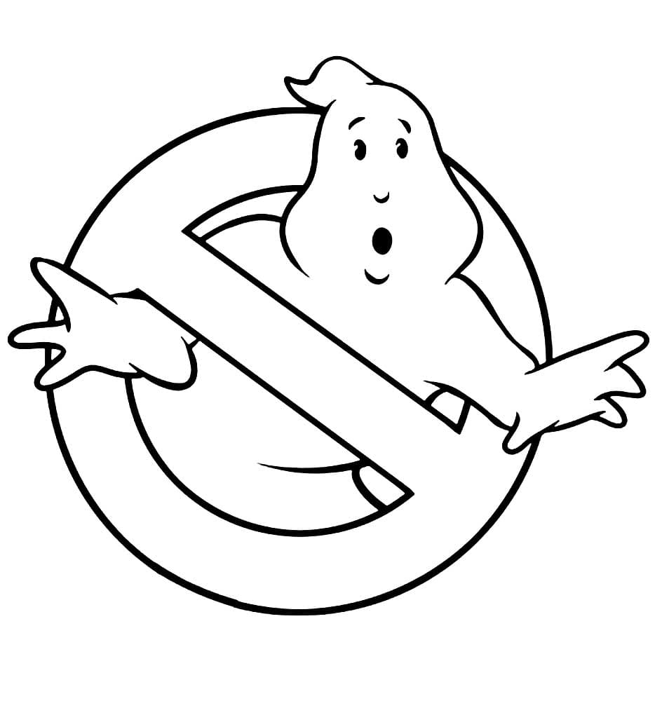 Raskrasil.com-Coloring-Pages-Movies-217