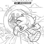Raskrasil.com-Coloring-Pages-Movies-221