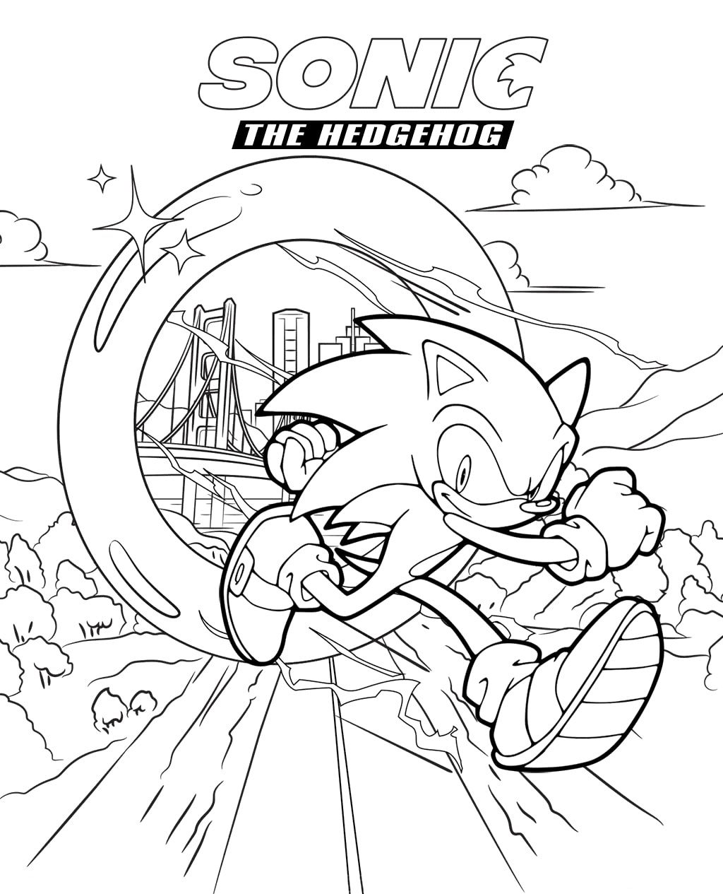 Raskrasil.com-Coloring-Pages-Movies-221