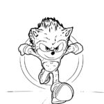 Raskrasil.com-Coloring-Pages-Movies-222