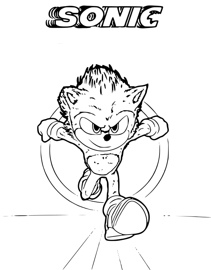 Raskrasil.com-Coloring-Pages-Movies-222