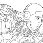 Raskrasil.com-Coloring-Pages-Movies-223