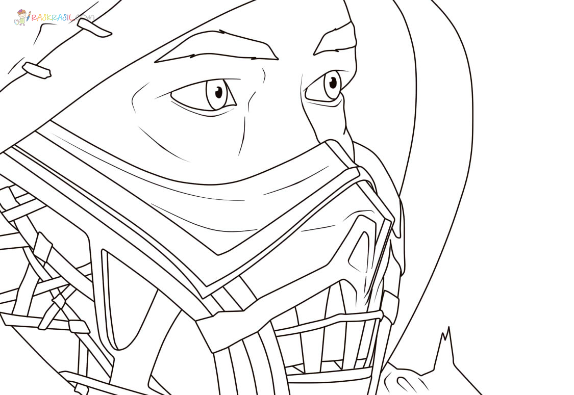 Raskrasil.com-Coloring-Pages-Movies-225