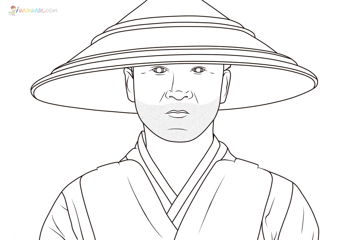 Raskrasil.com-Coloring-Pages-Movies-226