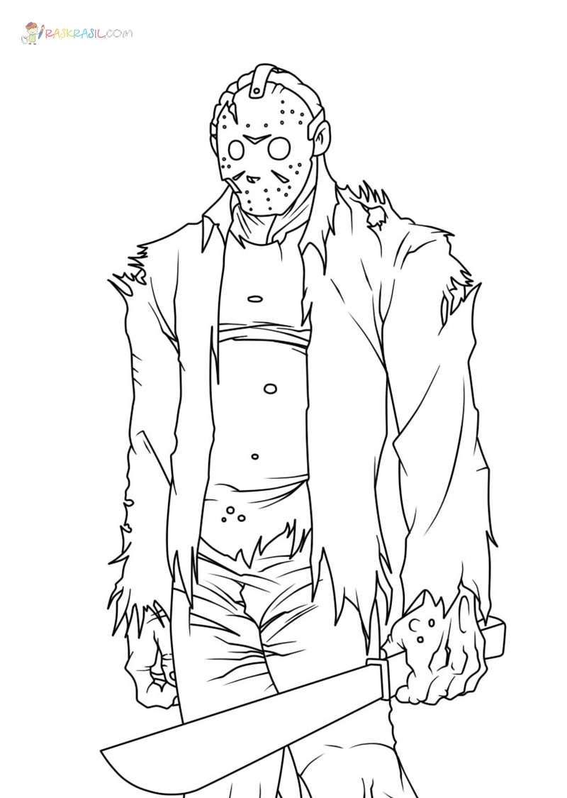 Raskrasil.com-Coloring-Pages-Movies-227