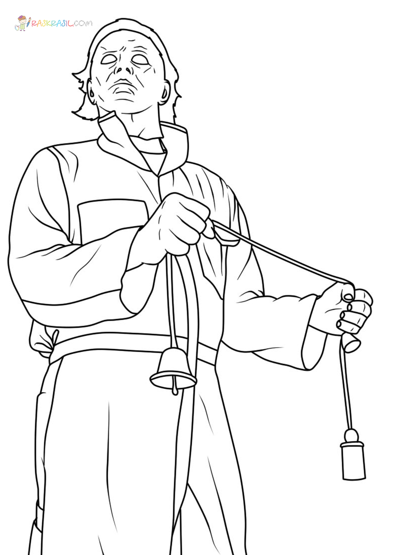 Raskrasil.com-Coloring-Pages-Movies-228
