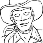 Raskrasil.com-Coloring-Pages-Movies-23