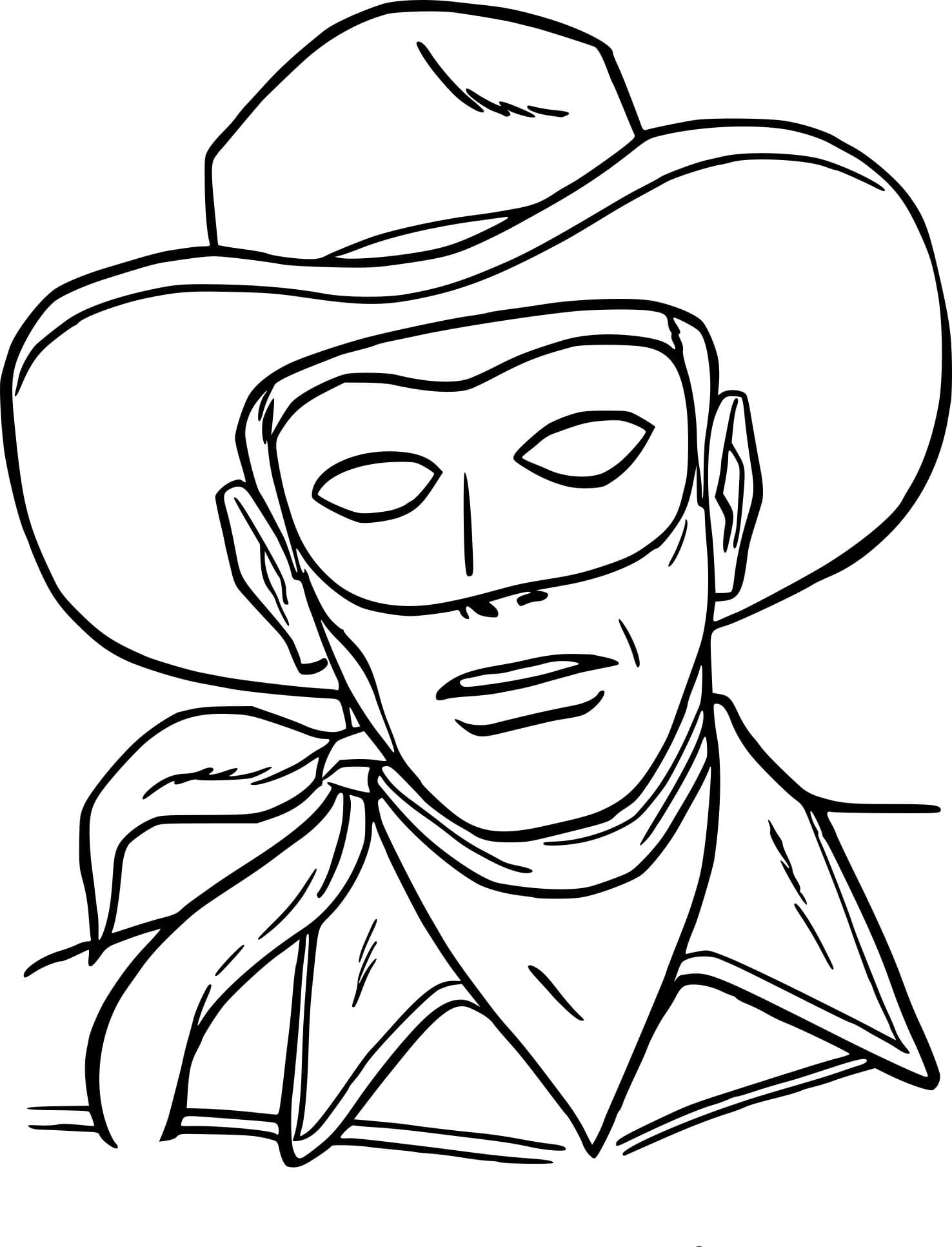 Raskrasil.com-Coloring-Pages-Movies-23