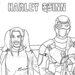 Raskrasil.com-Coloring-Pages-Movies-231