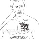 Raskrasil.com-Coloring-Pages-Movies-232