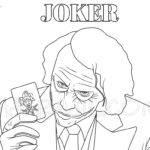 Raskrasil.com-Coloring-Pages-Movies-233