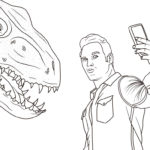 Raskrasil.com-Coloring-Pages-Movies-234
