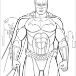 Raskrasil.com-Coloring-Pages-Movies-235