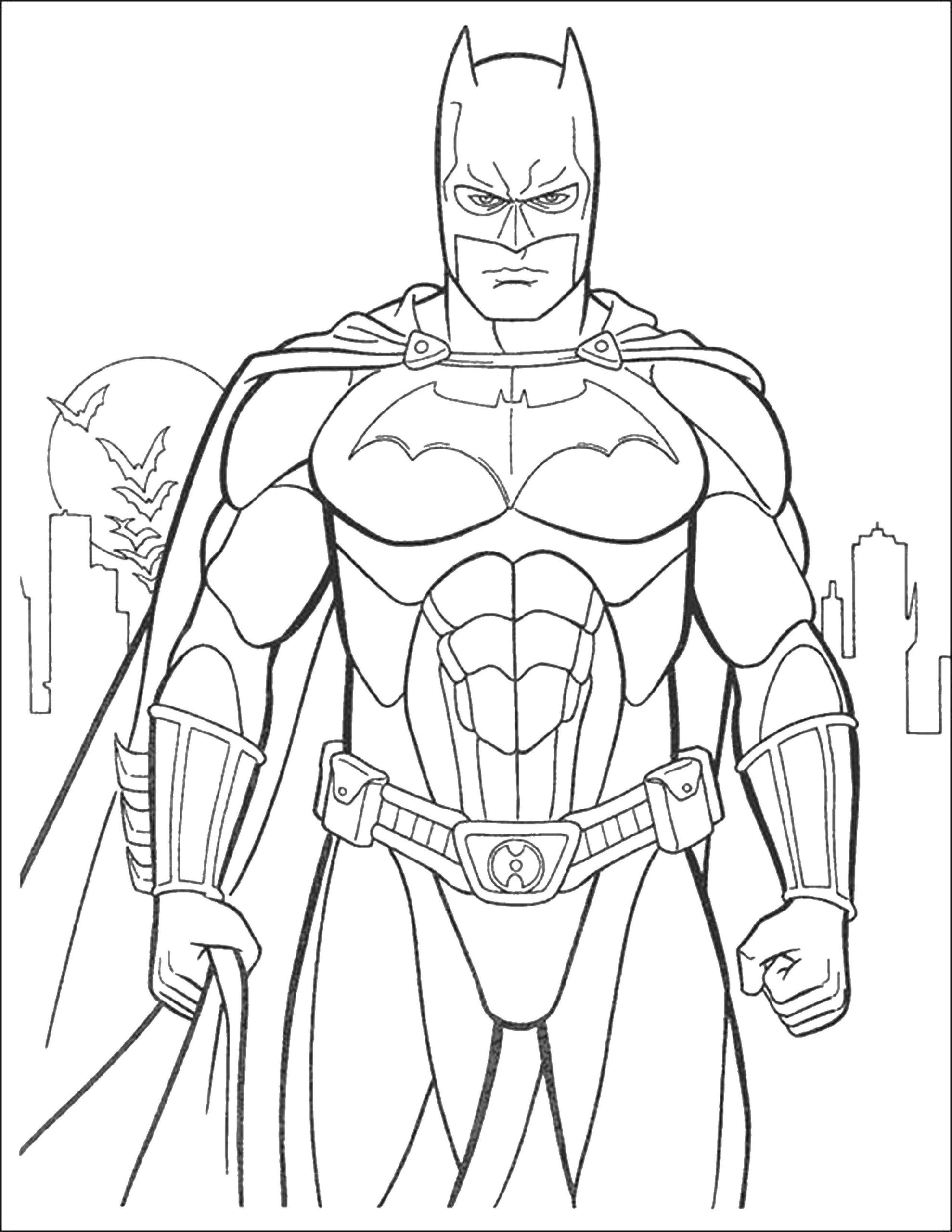 Raskrasil.com-Coloring-Pages-Movies-235