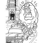 Raskrasil.com-Coloring-Pages-Movies-236