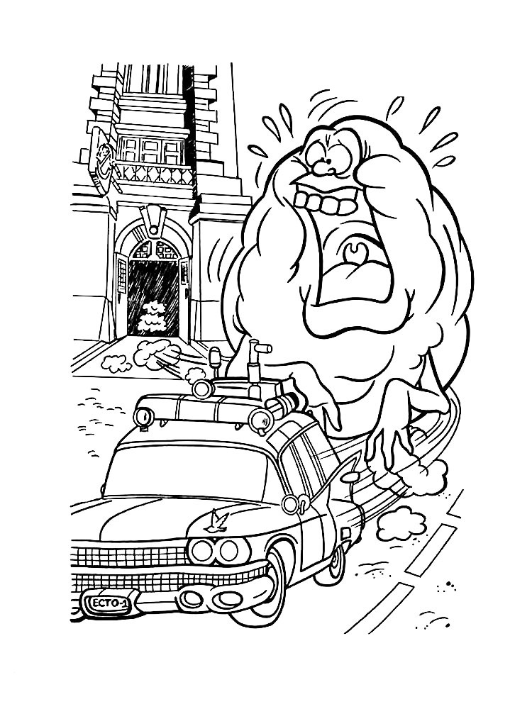 Raskrasil.com-Coloring-Pages-Movies-236