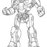 Raskrasil.com-Coloring-Pages-Movies-25