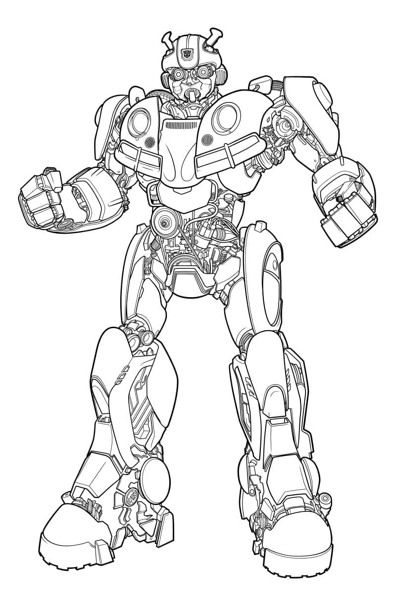 Raskrasil.com-Coloring-Pages-Movies-25