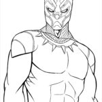 Raskrasil.com-Coloring-Pages-Movies-26