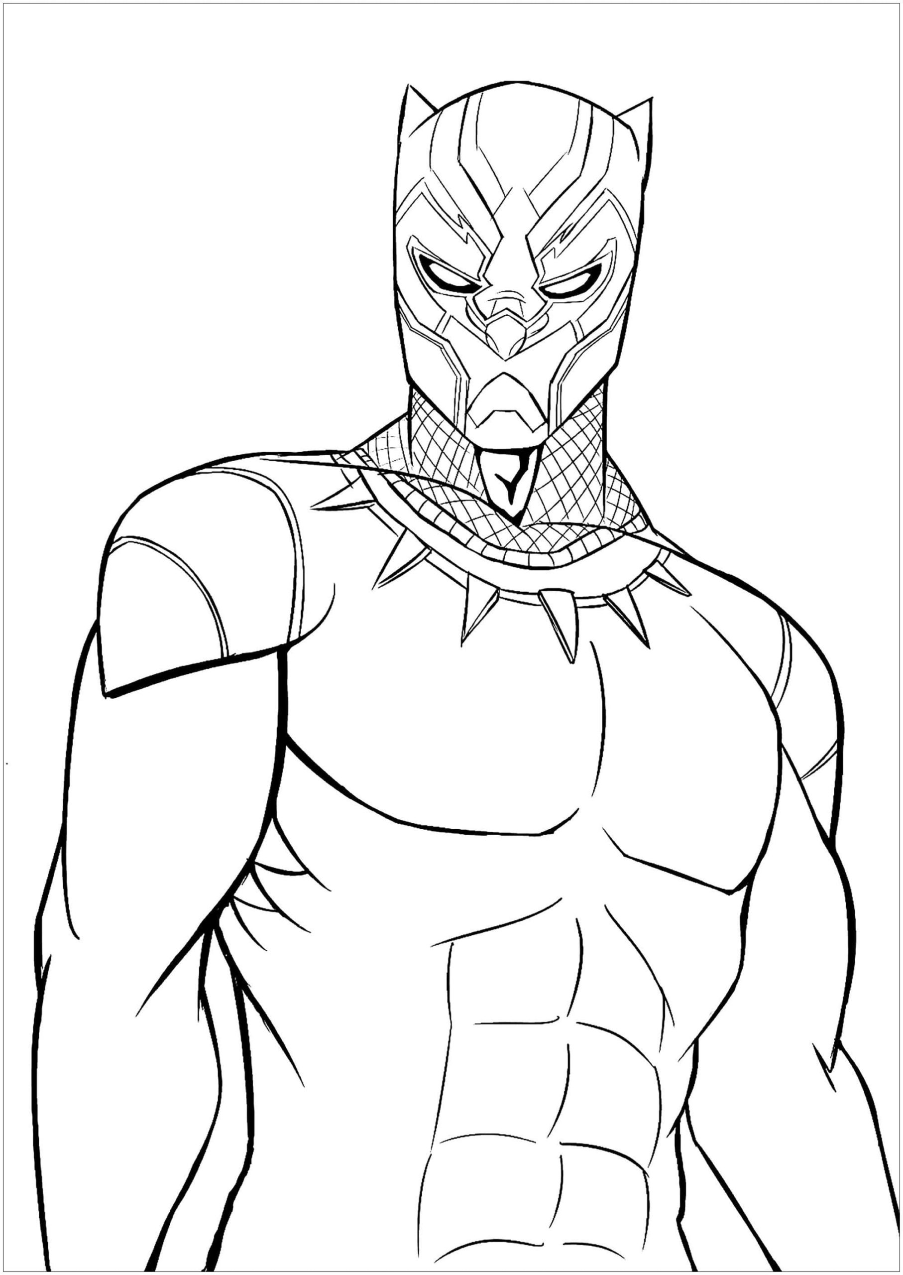 Raskrasil.com-Coloring-Pages-Movies-26