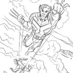 Raskrasil.com-Coloring-Pages-Movies-27